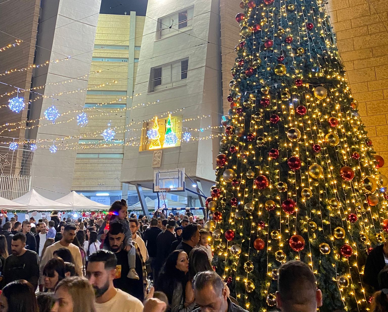 WhatsApp Image 2022-12-16ي at 23.30.15.jpg